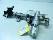 Lenksäule mit Lenkhilfe elektrisch Suzuki Wagon R+ (Typ:RB 310/412/413) Wagon R+ GL