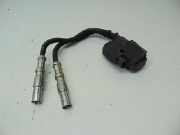 Zündspule/Zündmodul 1,5 A0001587803 Mercedes-Benz B 1540 - B 200 (Typ:245) B 150 /B 160