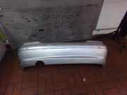 Stoßfänger hinten (Sitze elektrisch verstellbar [560] Getriebe 6-Gang)