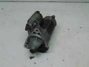 Anlasser 1,3 2810097214 4280000860 (1,3(1298ccm) 64kW K3VE K3VE)