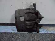 Bremssattel vorne rechts 1,4D (1,4 Diesel(1399ccm) 50/55kW)