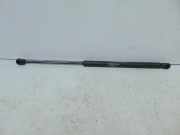 Gasdruckfeder links oder rechts Heckklappe (Getriebe 5-Gang Lenkradhöhenverstellung Fahrersitz höhenverstellbar)