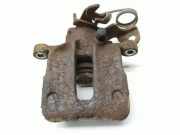 Bremssattel hinten rechts (1,6 (1595ccm) 74kW ADP ADP Getriebe Automatik 4-Gang)