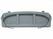 Hutablage / Kofferraumabdeckung (1,0(995ccm) 49kW Getriebe 5-Gang)