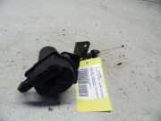 Tempomat BMW 5er-Reihe 520i - 540i/M5 Lim./Touring (Typ:E39 523i