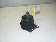 Motorhalter vorn rechts (1,2 (1198ccm) 47KW AZQ AZQ)