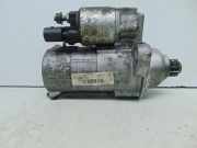 Anlasser / Starter A199079A (Komfortsitze Klappsitze hinten Lordosenstütze)