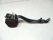 Sicherheitsgurt hinten rechts 4M51-A611B68-CB (1,6 Diesel(1560ccm) 80KW Getriebe 5-Gang Klimaanlage 5-türig)