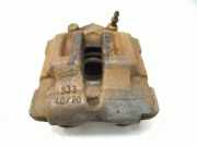 Bremssattel hinten links BMW 1er-Reihe E81/E87 (Typ:E81/E87) 116i