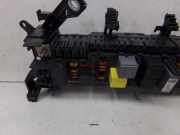 Sicherungskasten Mercedes-Benz B-Klasse Lim. (Typ:246)