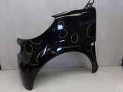 Kotflügel links (Seitenairbag Klimaanlage Aussenspiegel elektrisch)