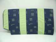 Matraze für Schlafbank VW Transporter T4 Kasten/Kombi (Typ:70/7D)