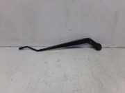 Wischerarm links (Klimaanlage Bordcomputer Diebstahlwarnanlage)