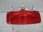 Zusatzbremsleuchte / 3. Bremsleuchte (NEBELSCHEINWERFER KLIMAANLAGE REGENSENSOR)