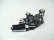 Wischermotor hinten 6X0955711D VW Lupo Lim. (Typ:6X/6E)