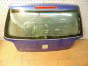 Heckklappe Seat Arosa Lim (Typ:6H) Select