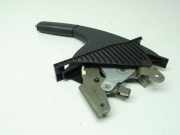 Handbremshebel Handbremse A169427067 (1992ccm CDI 80kw Autotronic stufenloses Automatikgetriebe Handyvorrüstung Multikontursitz vorn rechts Zierteile Myrte)
