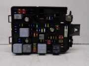 Sicherungskasten Opel Mokka X (Typ:J-A) Mokka X