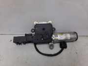 Schiebedachmotor (Getriebe 4-Gang Automatik Mikrofon im Innenspiegel Scheibenwischer mit Regensensor)