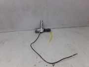 Zündschloss mit 1. Schlüssel (Getriebe 4-Gang Automatik Mikrofon im Innenspiegel Scheibenwischer mit Regensensor)