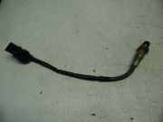 Lambda-Sonde 1,6 TDCI (1,6 Diesel(1560ccm) 80kW G8DA/G8DB G8DA/G8DB Getriebe 5-Gang)
