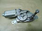 Wischermotor hinten Suzuki Alto Lim. (Typ:GF) Alto