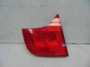 Rückleuchte links innen 8E5945093A (Ausstattung Seide Nappaleder Holzdekor Birkemaser Sportsitze Recaro)