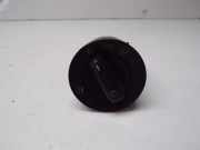 Lichtschalter ohne Nebel 1C0941531 VW Lupo Lim. (Typ:6X/6E) *