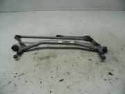 Wischergestänge vorn (1,1(1124ccm) 44kW TU1JP/TU1A HFX HFX Getriebe 5-Gang 3-türig)