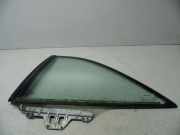 Seitenscheibe hinten links (Getriebe 4-Gang automatisch Klimatisierungsautomatik)