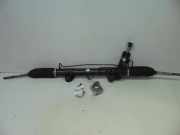 Lenkgetriebe (Klimaanlage Nebelscheinwerfer CD-Wechsler Radiobedienung im Lenkrad)