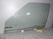 Türscheibe vorn links (2,5(2497ccm) 129kW Getriebe Automatik 4-türig Antiblockiersystem)