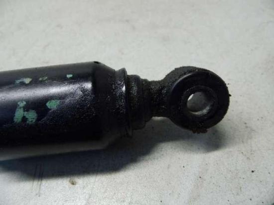 Lenkungsdämpfer Mercedes-Benz E-Klasse Limo und Coupè (Typ:124) 300 E-24 Bild Lenkungsdämpfer Mercedes-Benz E-Klasse Limo und Coupè (Typ:124) 300 E-24