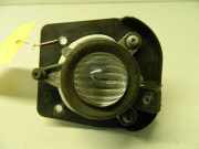 Nebelscheinwerfer links (1,2(1242ccm) 44KW Getriebe 5-Gang)