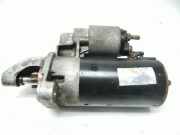 Anlasser / Starter 2,8 078 911 023X 0986016780 (2,8 V6 (2771ccm) 142kW ACK)