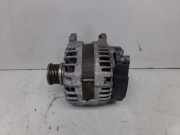 Lichtmaschine / Generator (Freisprecheinrichtung für Handy Deaktivierung für Beifahrerairbag Seitenairbag hinten)