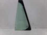 Dreieckscheibe Tür hinten links getönt (Marderabwehrsystem Climatic Radio RCD 310)