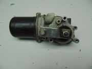 Wischermotor vorne (1,9 Diesel(1870ccm) 88kW F9Q812 /JM14/1D F9Q818 Getriebe 5-Gang JR5)