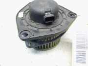 Heizungsgebläse / Gebläsemotor Fiat / Lancia Cinquecento (Typ:170) Cinquecento 0.9 i.e.