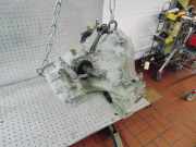 Getriebe 5-Gang 1,3 L9MH04 (1,3(1298ccm) 64kW 2SZ-FE 2SZ-FE Radiobedienung am Lenkrad)