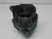 Lichtmaschine / Gener. 70A 96FB10300DE 0123310054 (1,3(1299ccm) 37kW JJA)