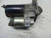 Anlasser / Starter 2,0 (2,0(1948ccm) 103kW B4204S B4204S)