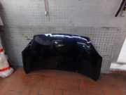 Motorhaube Nissan Micra Lim. (Typ:K13) Micra Visia