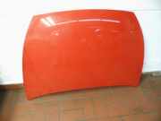 Motorhaube Ford Ka (Typ:RBT) KA *