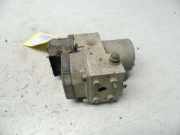 ABS-Hydroaggregat (1,6(1598ccm) 70kW K/FC0P/S (K4M708/52) K4M708/750/752 Getriebe 5-Gang)