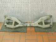 Hinterachsträger Hilfsrahmen 7L0512369B VW Touareg (Typ:7L)