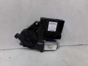 Motor Fensterheber vorne rechts (Climatic Radio - Navigationssystem farbig Freisprecheinrichtung für Telefon)