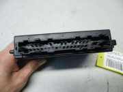 Komfortsteuergerät l A0185458332 05375205 (Getriebe 4-Gang automatisch Klimatisierungsautomatik)