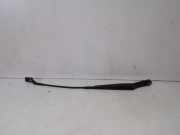 Wischerarm links Skoda Yeti (Typ:5L) Yeti