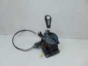 Schalthebel Automatik 2,4 Suzuki Grand Vitara Lim. (Typ:JB416/419/420)